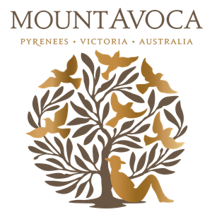 Mount Avoca logo 2021