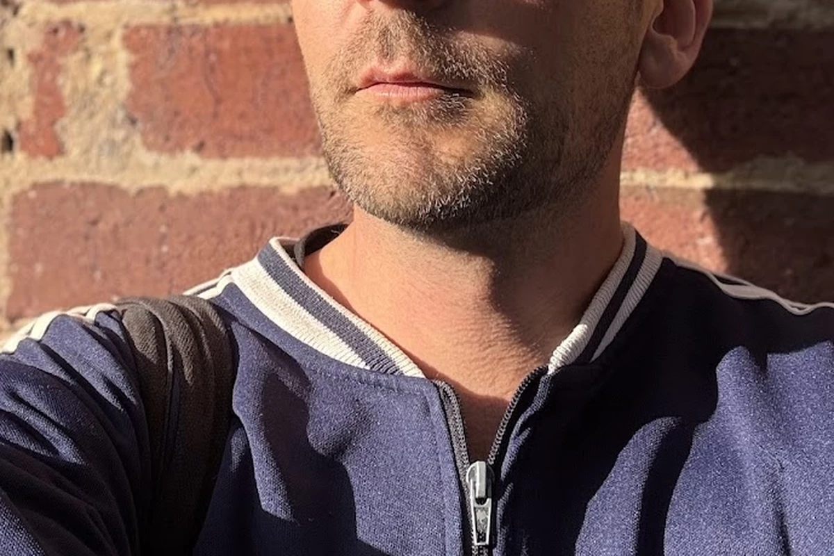 Alex Watts