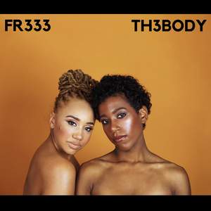 TH3 BODY