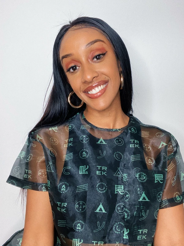 Winatan Kidane Off-Air Volunteer Q&A