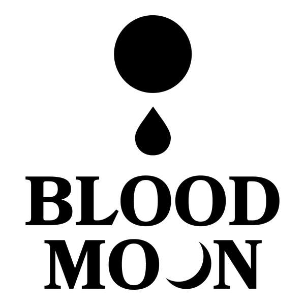 Blood Moon Wines