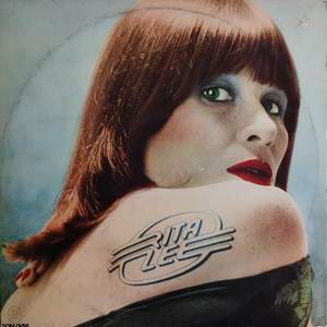 Rita Lee