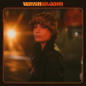 WILSN