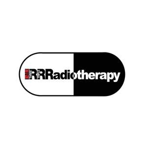 Radiotherapy logo 1600px square