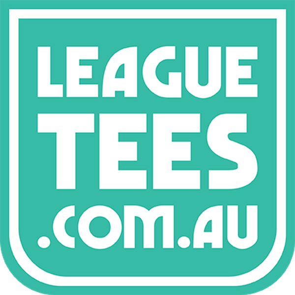 League Tees Business Subscriber image