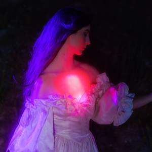 Weyes Blood