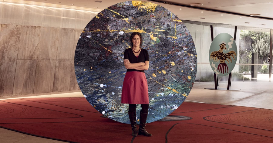 Jadah Pleiter Landscape 1200