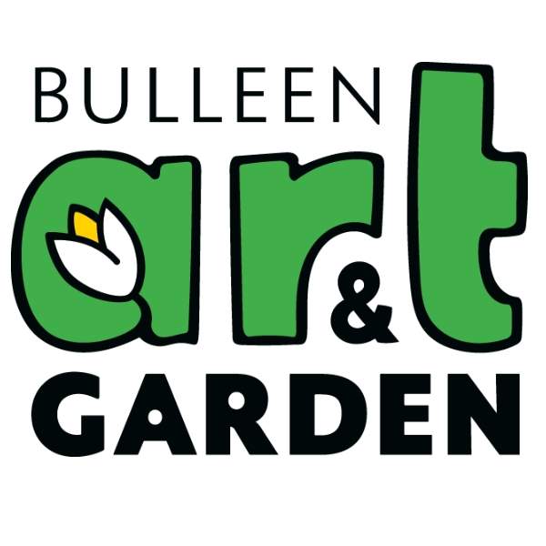 bulleen-fixed