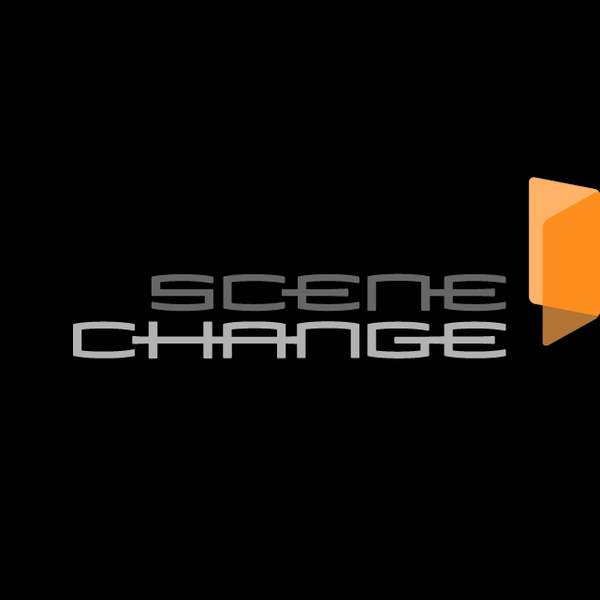 Scene Change Melbourne Business Subscriber image
