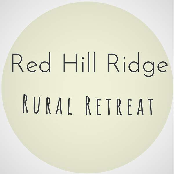 redhill ridge retreat