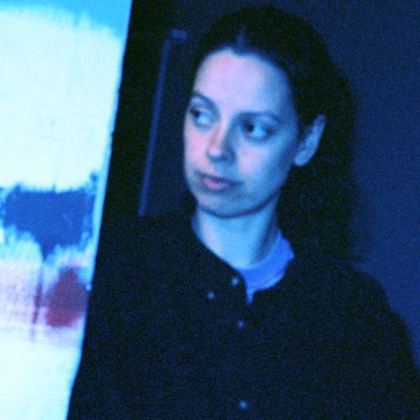 Tirzah