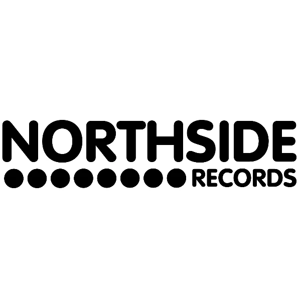 northside-logo