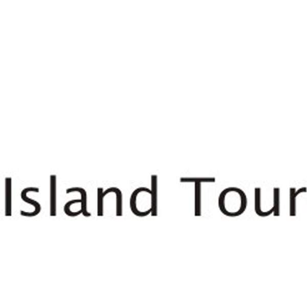 King Island Tourism Inc
