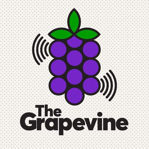 Grapevine feature image updated