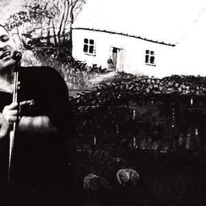 Chris Wilson by Brian Rapsey