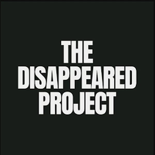The Disappeared Project