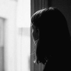 Hannah Cameron - I Lay Where You Lie