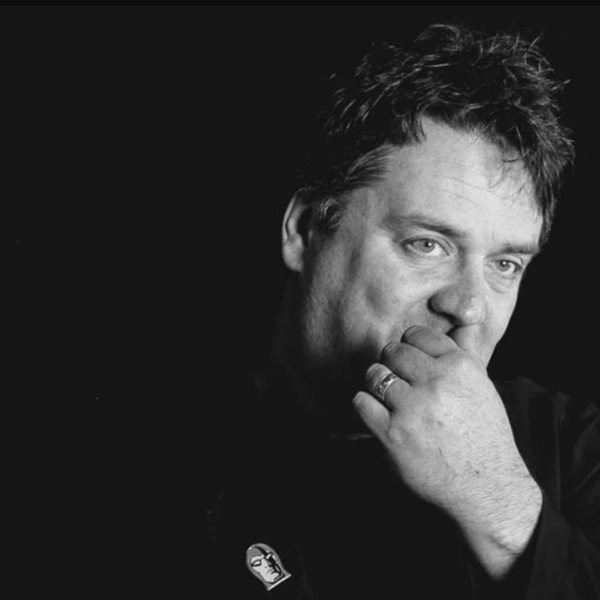 martin-phillipps