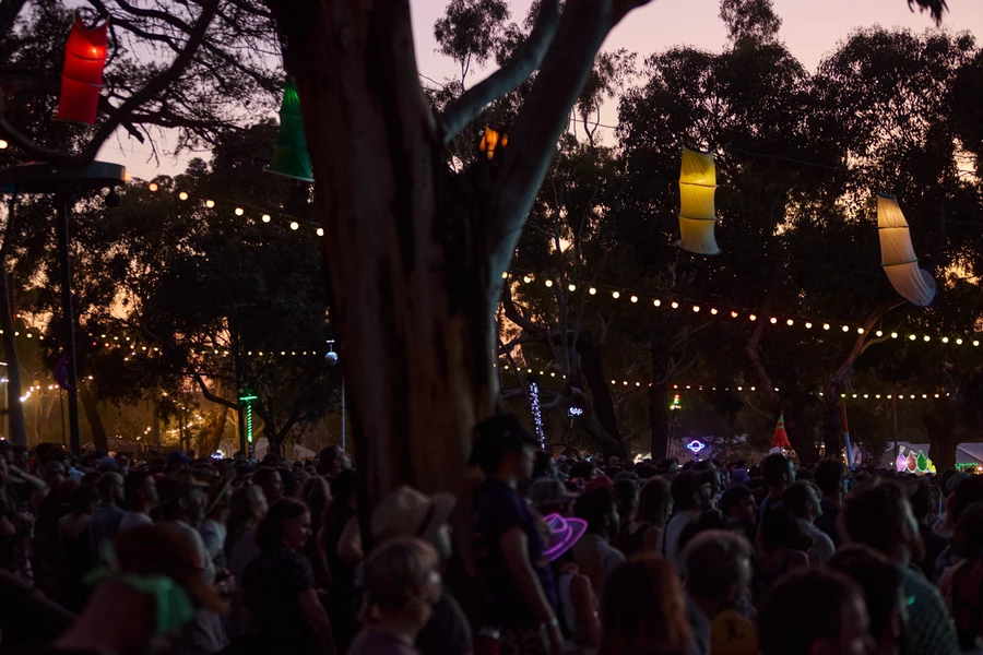 Golden Plains Seventeen 12