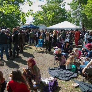 Kyneton 1