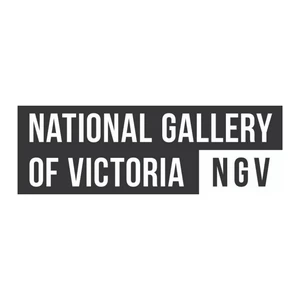 NGV