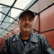 Segments: New & Groovy: Alex Pertout’s Viajes — Triple R 102.7FM, Melbourne Independent Radio