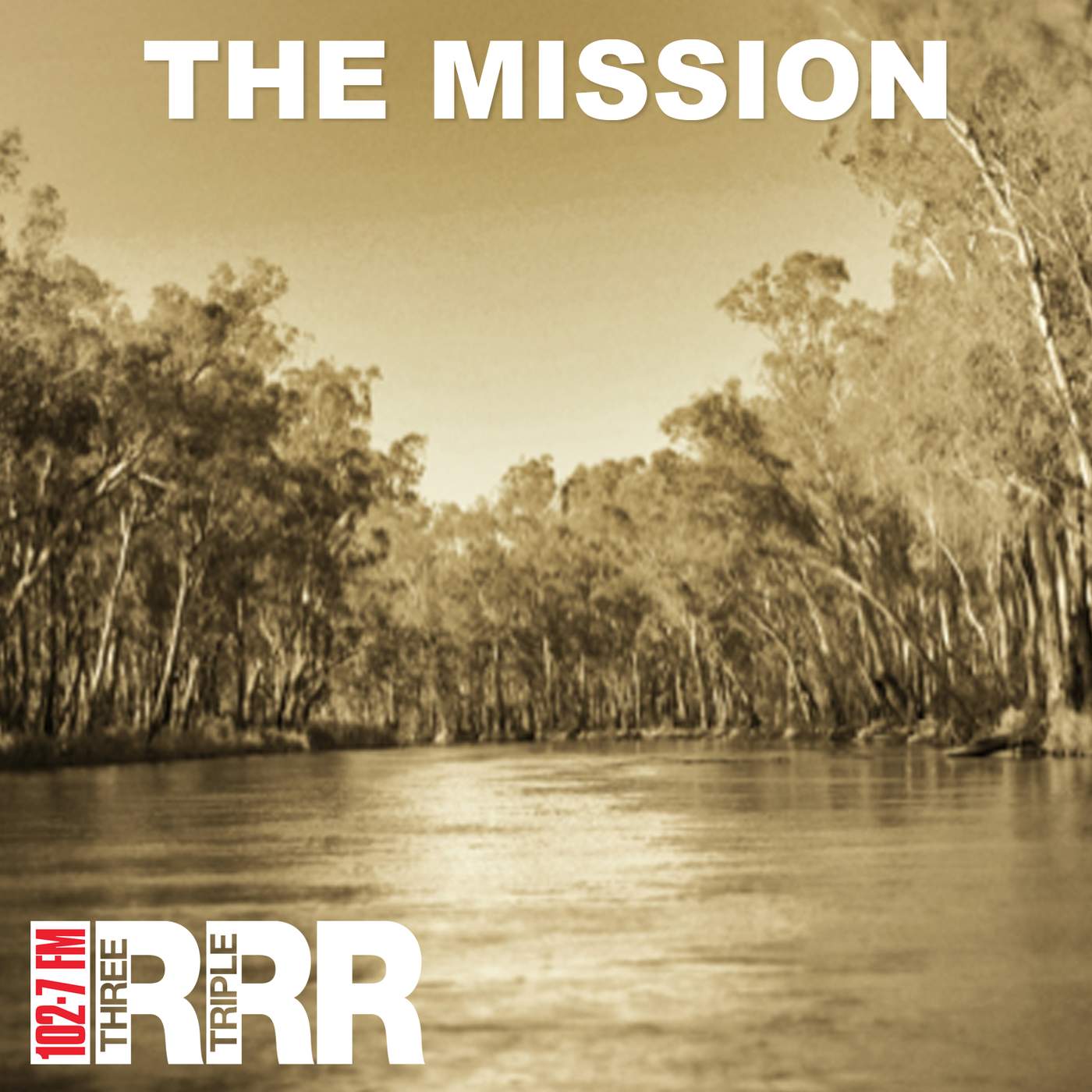 Reconciliation & COVID-19 in Aboriginal Communities - podcast episode cover