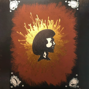 Astrophony Show Image