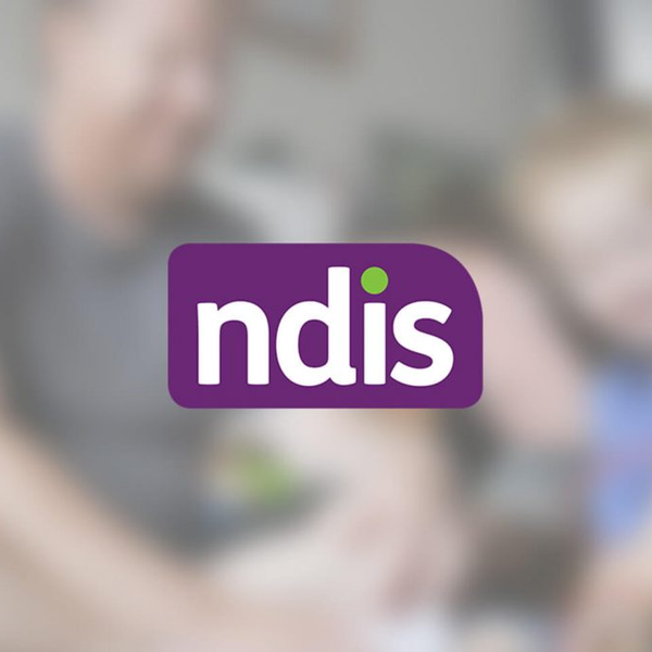 NDIS generic