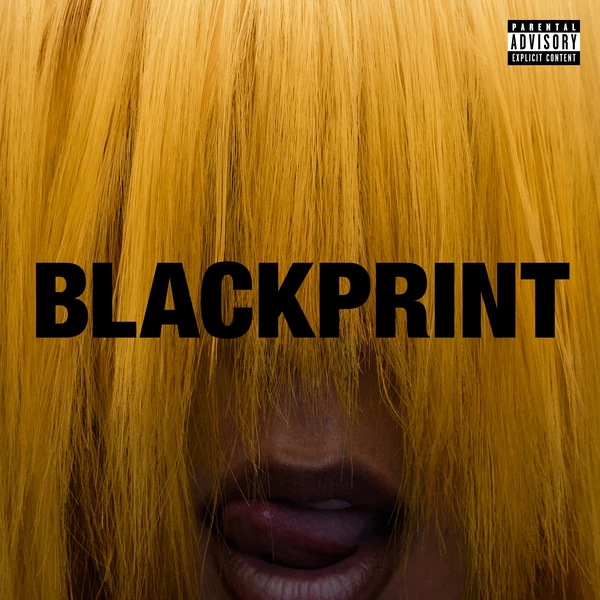 BLACKPRINT