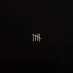 SAULT - 5