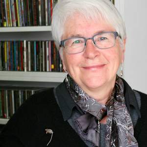 Jenny Davis