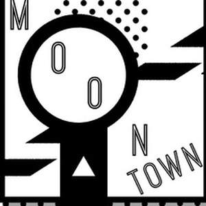 Moontown Records image