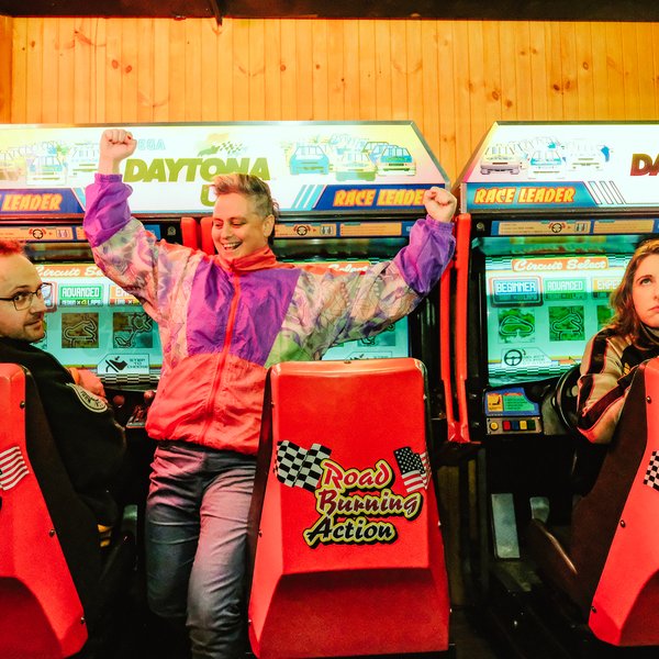 Radiothon 2019 Is Still On