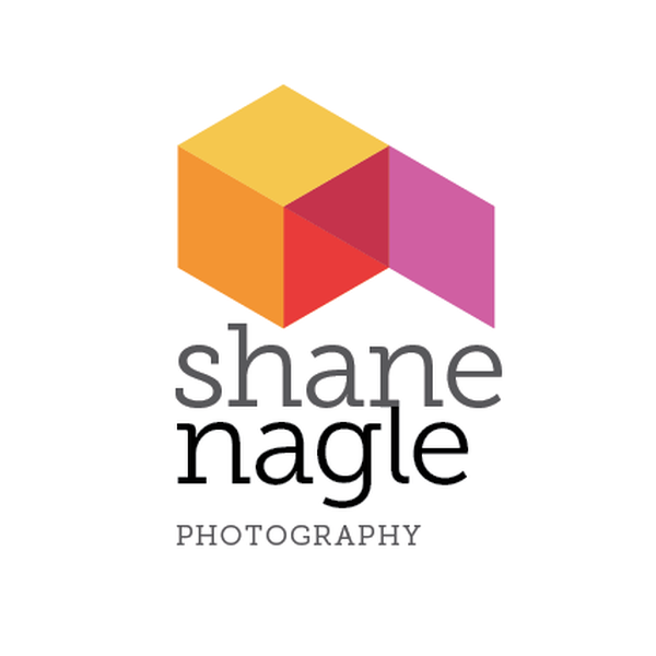 Shane Nagle