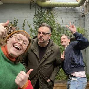 fakefasters-dj-jas-scout-june-2022