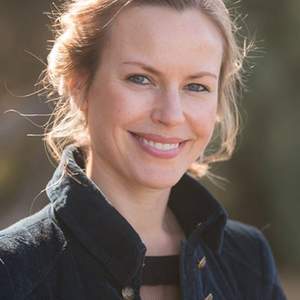 ceridwen-dovey-shannon-smith-2024