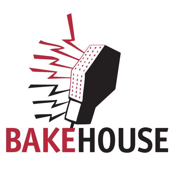 Bakehouse