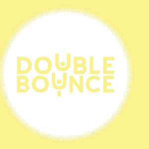 Double Bounce