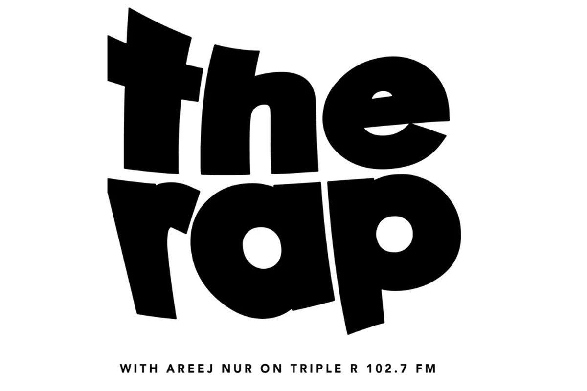 The Rap feature image