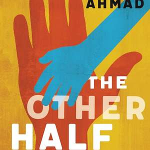The Other Half of You