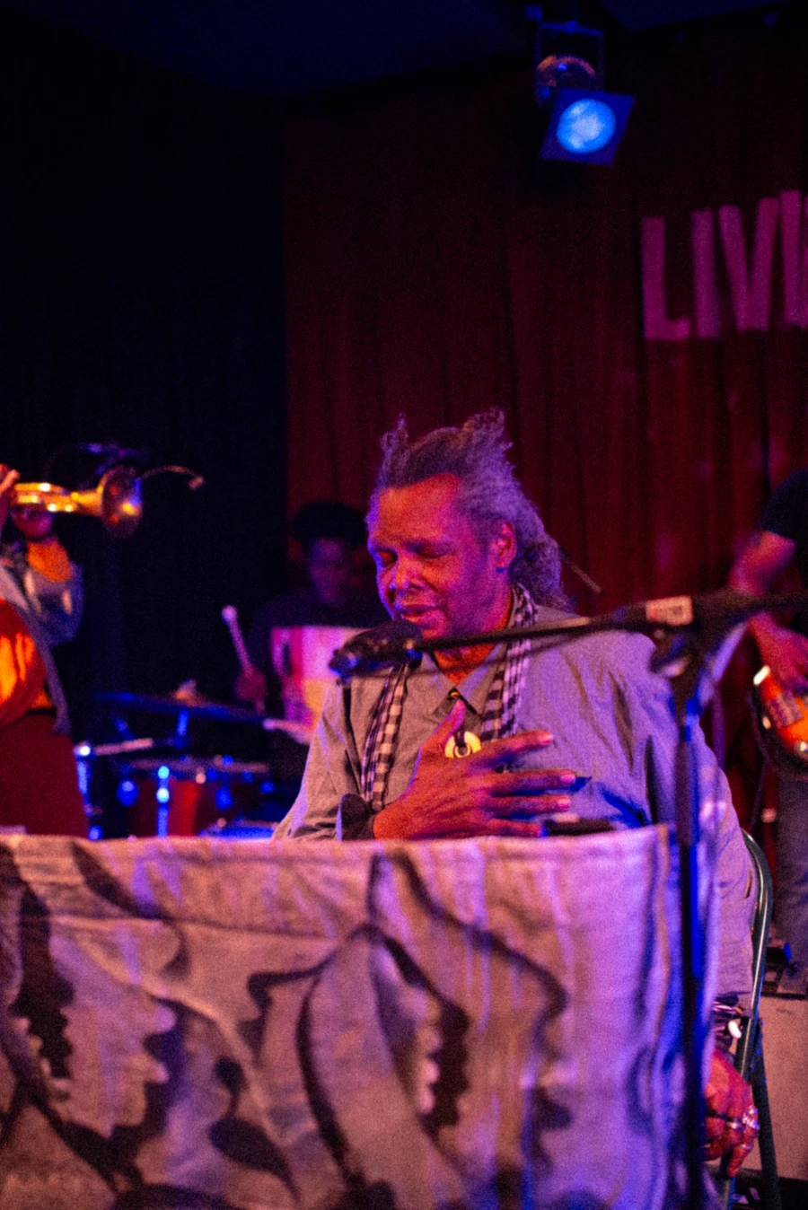 lonnie-holley-3