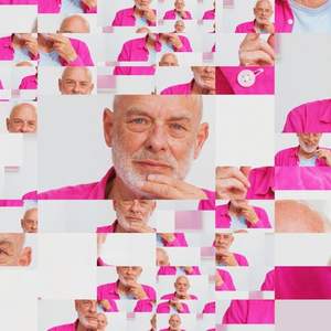 Eno