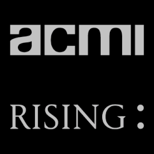 ACMI Reverb Desktop Square