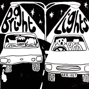 Bright Lights Program Image