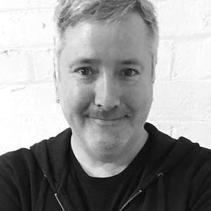 Richard Watts Award Win