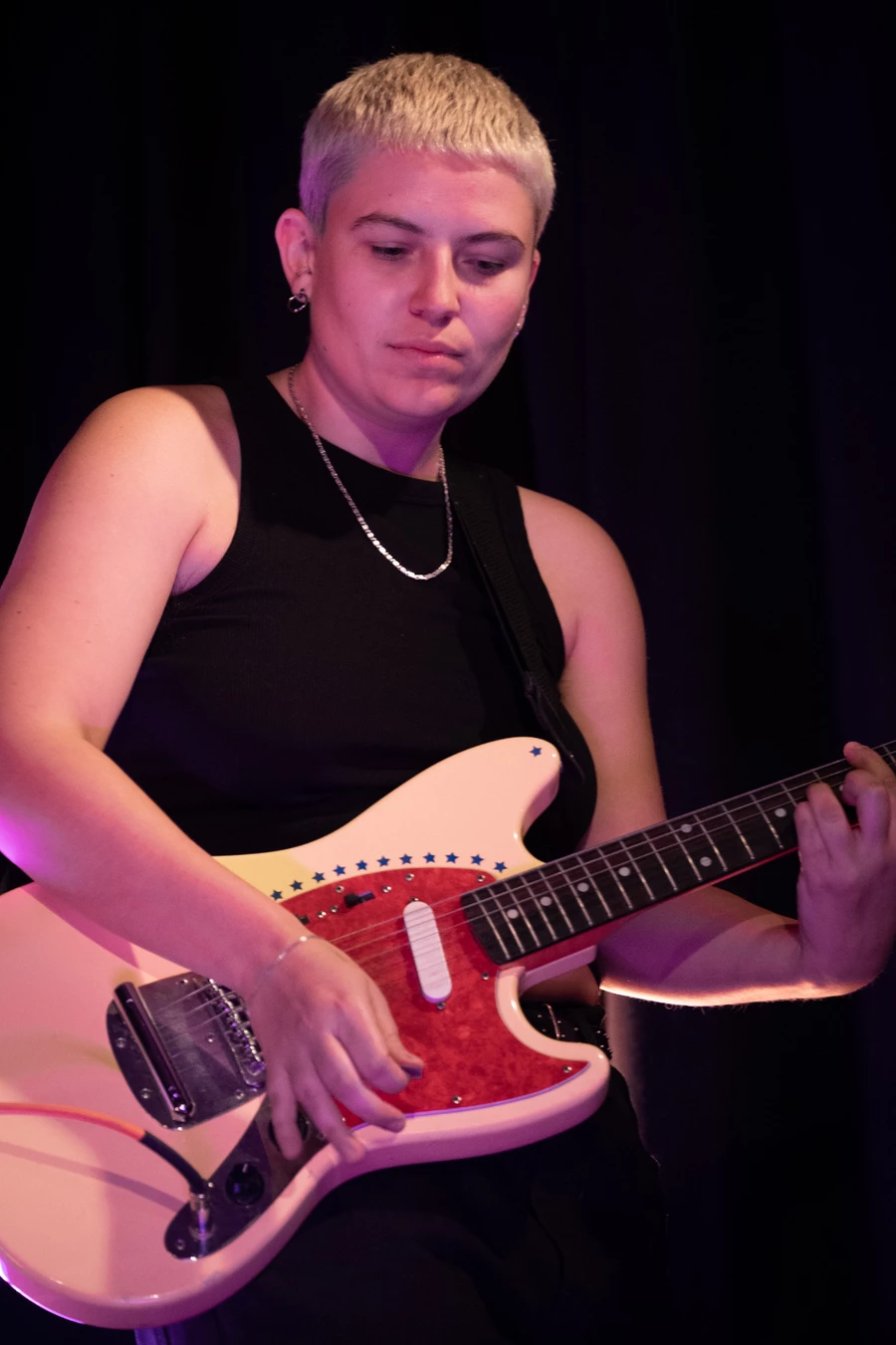simona-liveatrrr-2023-matthew-ellery-03