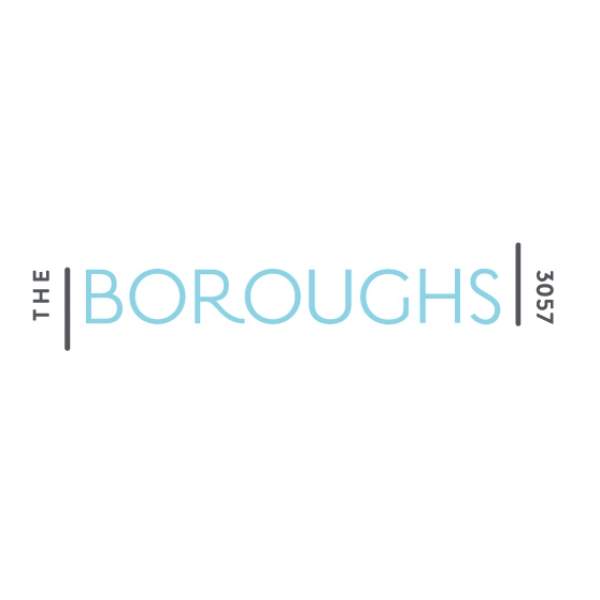 boroughs-fixed