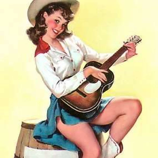 Twang feature image