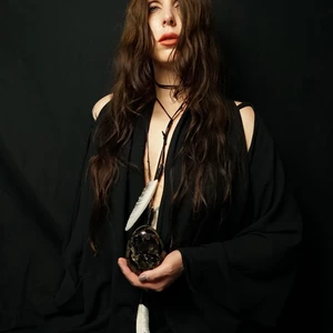 Chelsea Wolfe